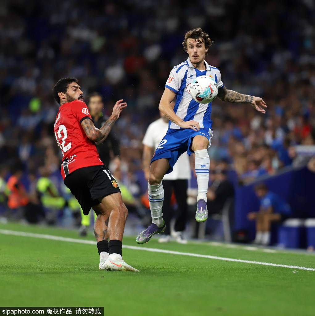 开云体育登录-关于瓦伦西亚主场取胜，成为强之一的信息