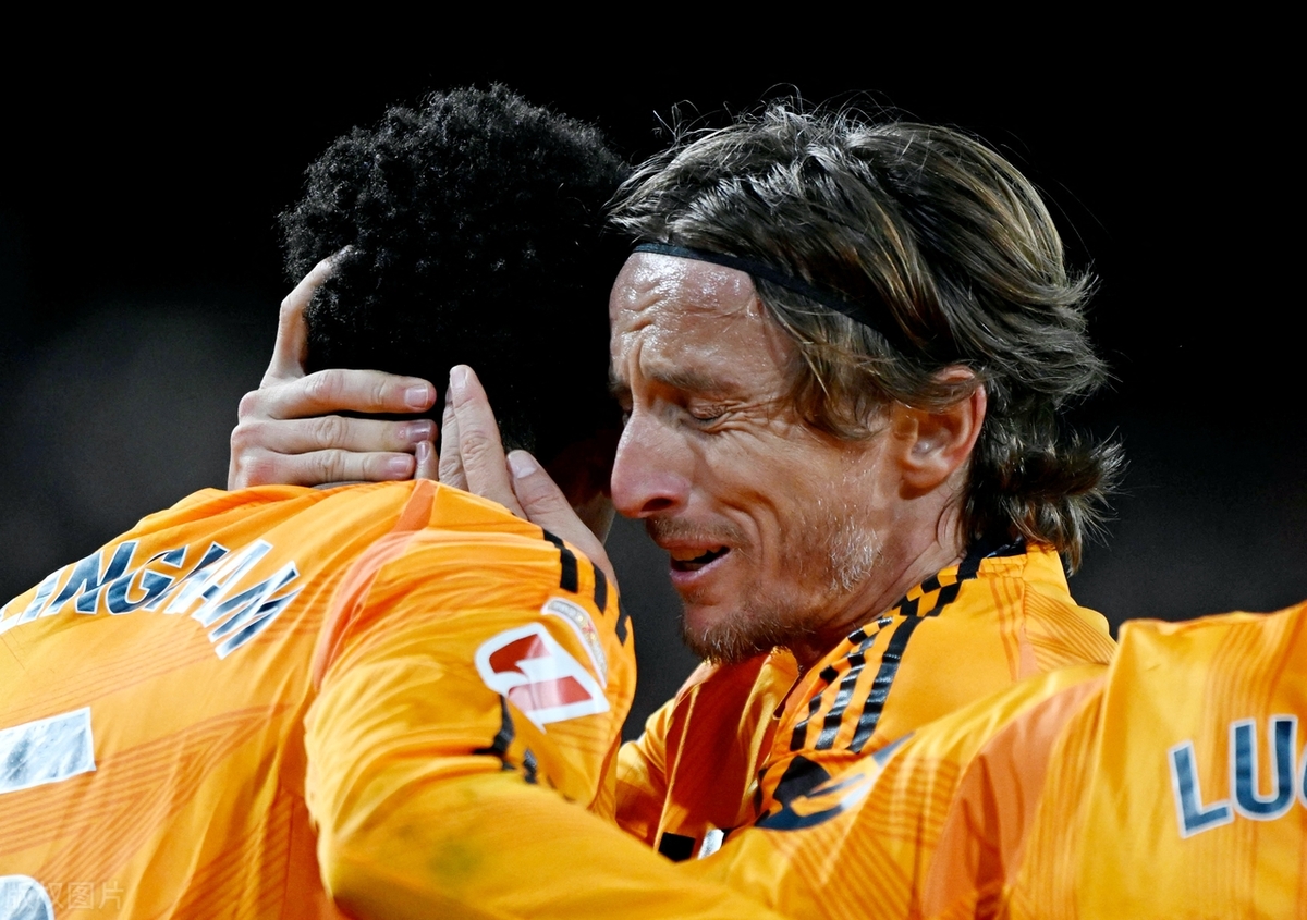 关于瓦伦西亚主场取胜，成为强之一的信息