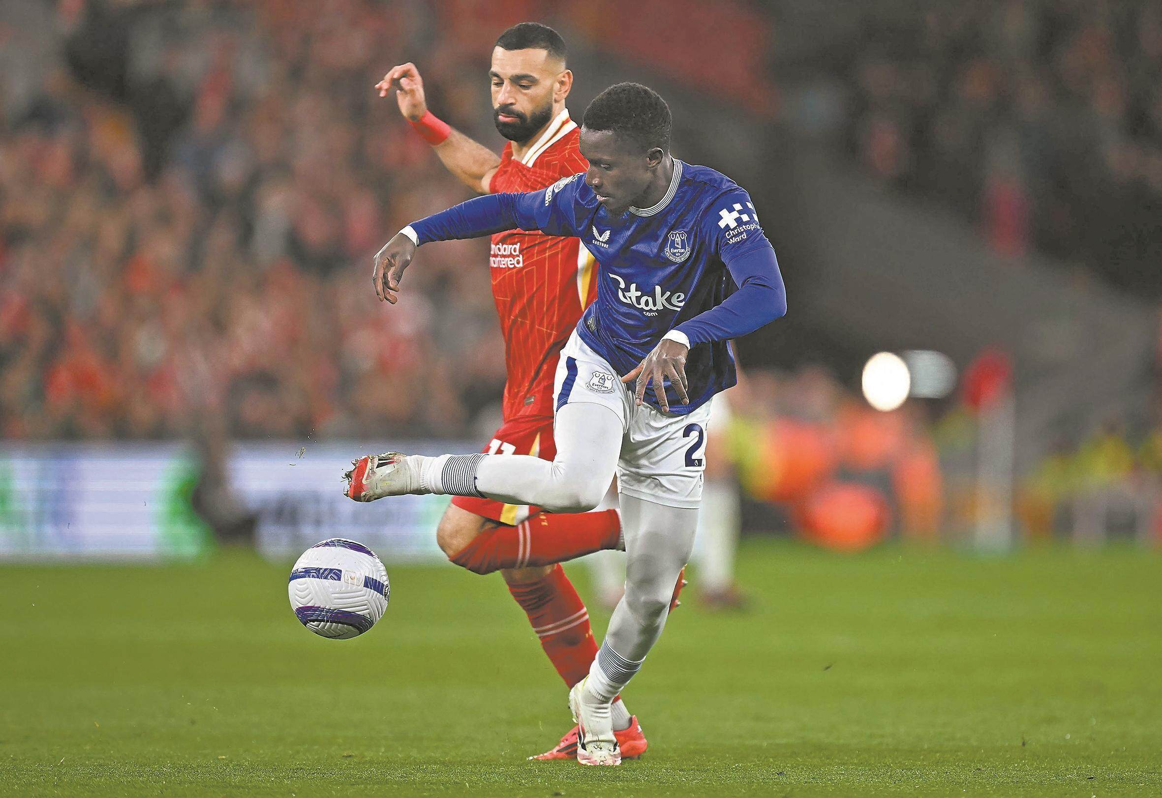 切尔西神勇拿下对手,英超领头羊位置更加稳固的简单介绍 切尔西神勇拿下对手,英超领头羊位置更加稳固的简单介绍