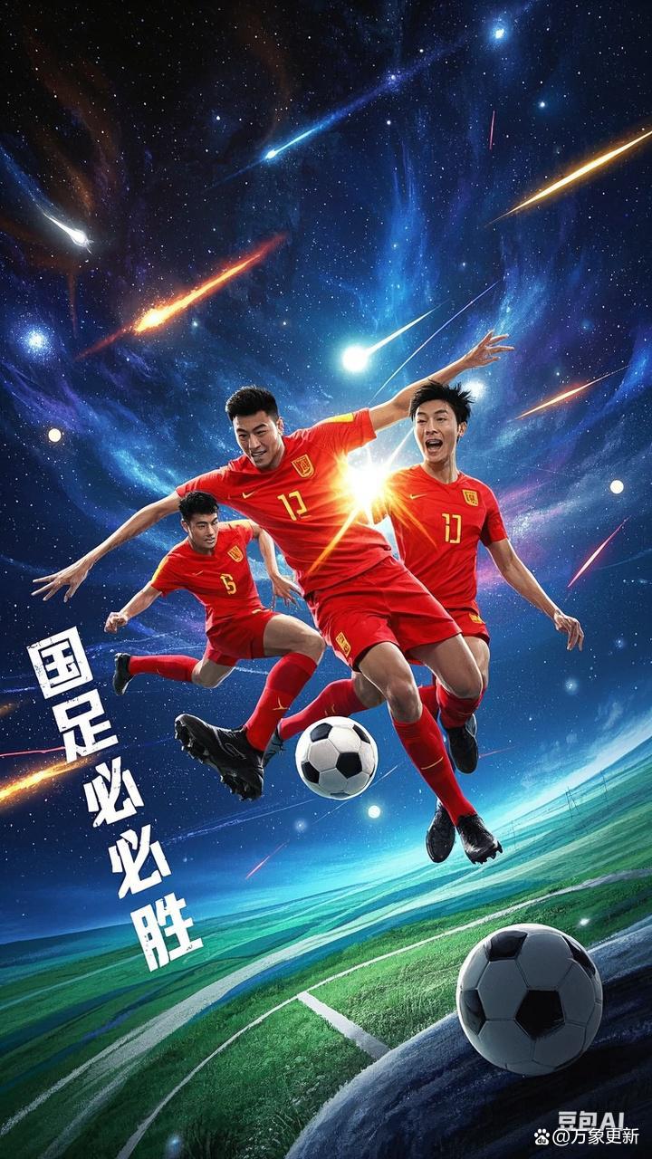 关于新晋国脚助阵球队投身一战无悔的信息 关于新晋国脚助阵球队投身一战无悔的信息