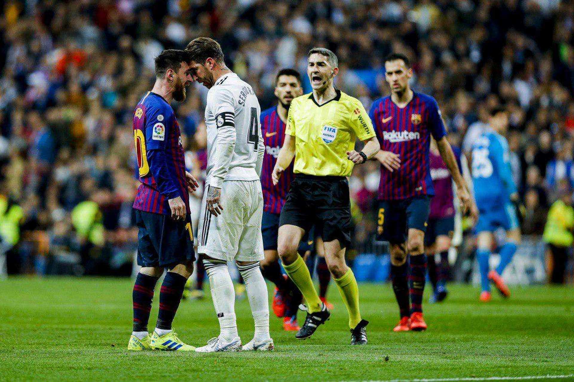 热议不断的足球赛事，球员个人荣耀延续的简单介绍