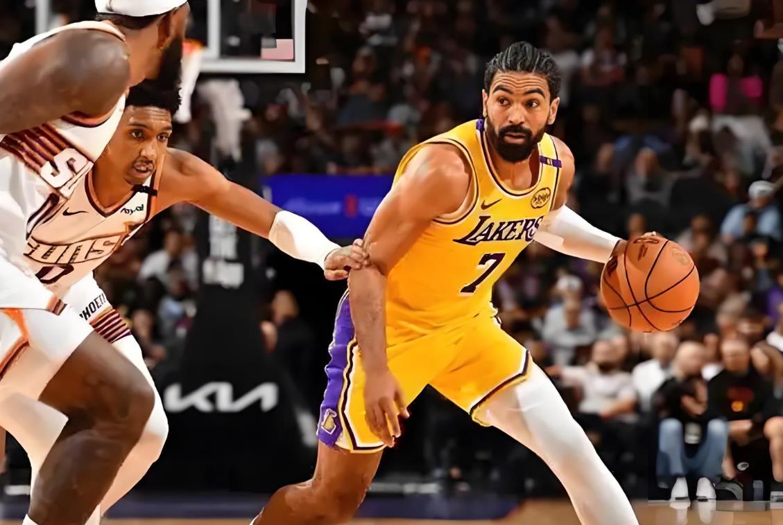 关于猛龙主帅战术妙用,取得关键胜利晋级决赛的信息 关于猛龙主帅战术妙用,取得关键胜利晋级决赛的信息