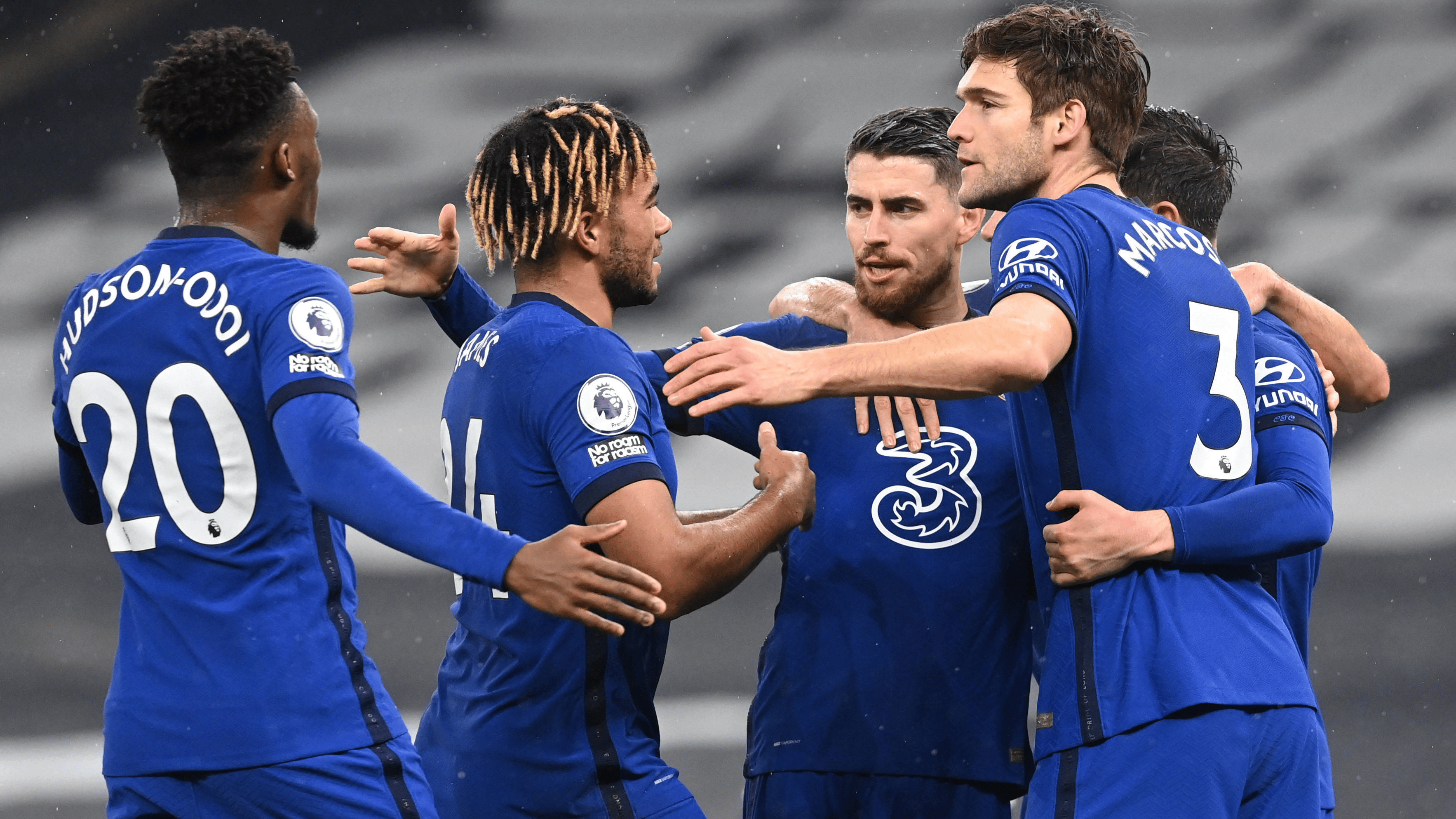 威尔士队逆转晋级,成功锁定欧锦赛半决赛资格 威尔士队逆转晋级,成功锁定欧锦赛半决赛资格