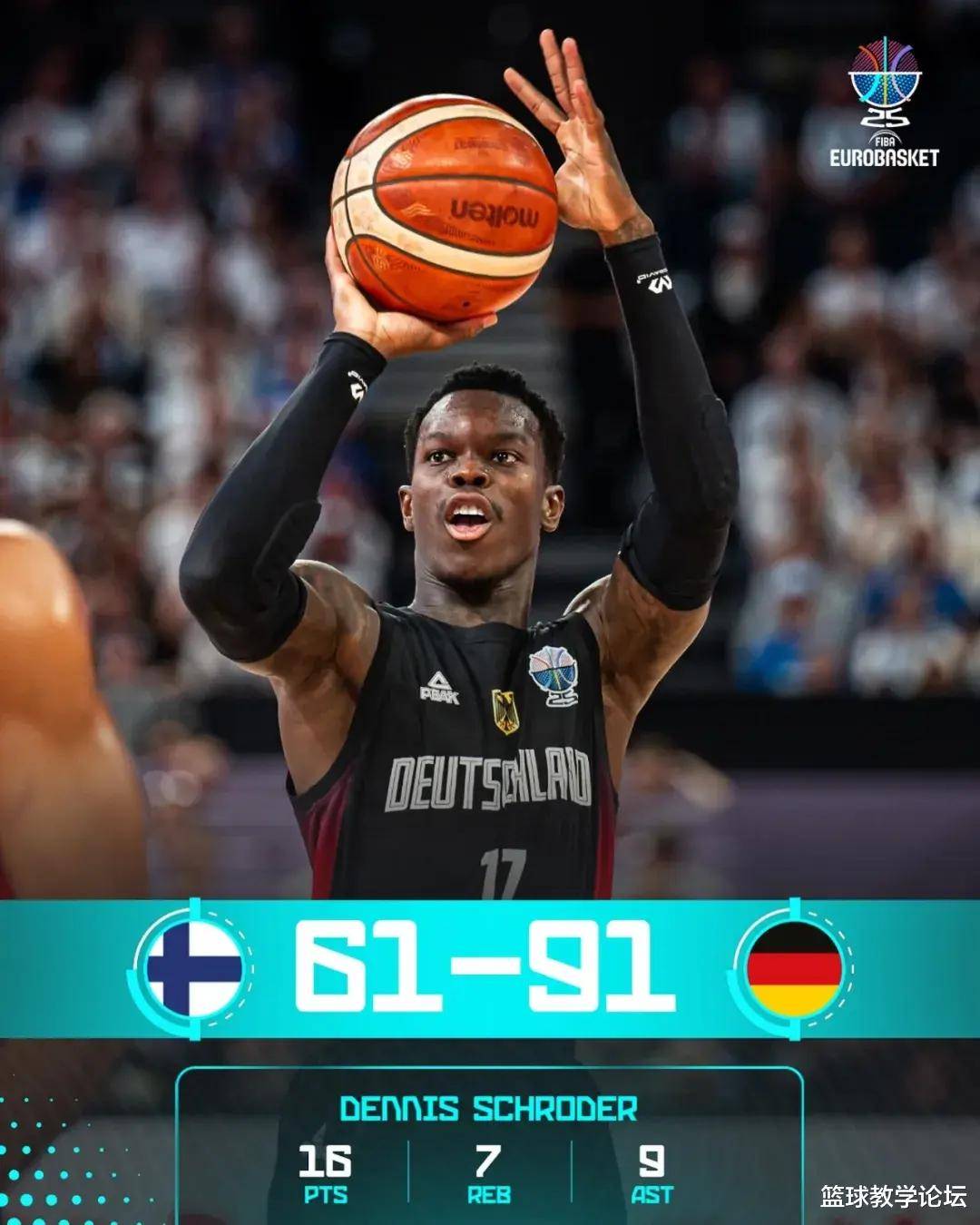 开云官方app入口-关于实力碾压！实力球队横扫欧洲杯资格赛赛场的信息