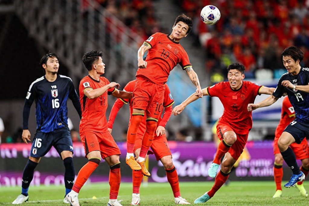 武磊攻入制胜球,助力艾尔切取得胜利 武磊攻入制胜球,助力艾尔切取得胜利