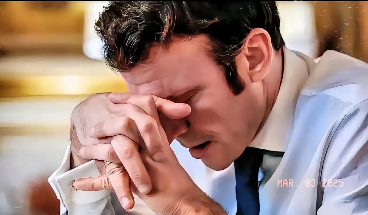 法兰克福遭遇失利,状态低迷 法兰克福遭遇失利,状态低迷