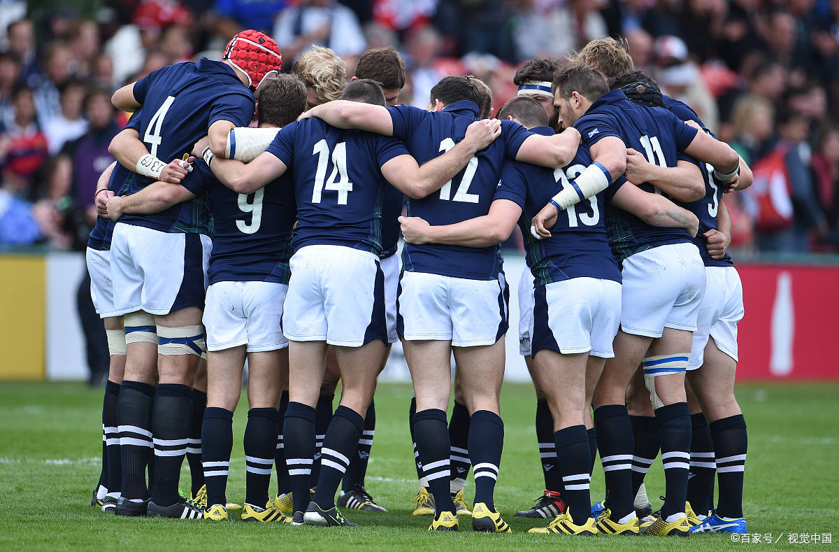 包含爱尔兰超级联赛威廉二世坚持住来之不易的胜利的词条