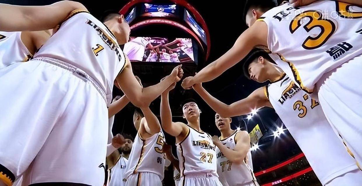 桂林男篮团结一致,势不可挡的简单介绍 桂林男篮团结一致,势不可挡的简单介绍