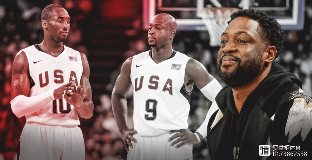 包含雷丁前锋连续破门,成为球队得分王的词条 包含雷丁前锋连续破门,成为球队得分王的词条