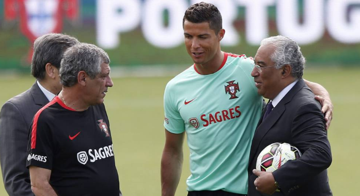 缅甸男队实力雄厚晋级前八