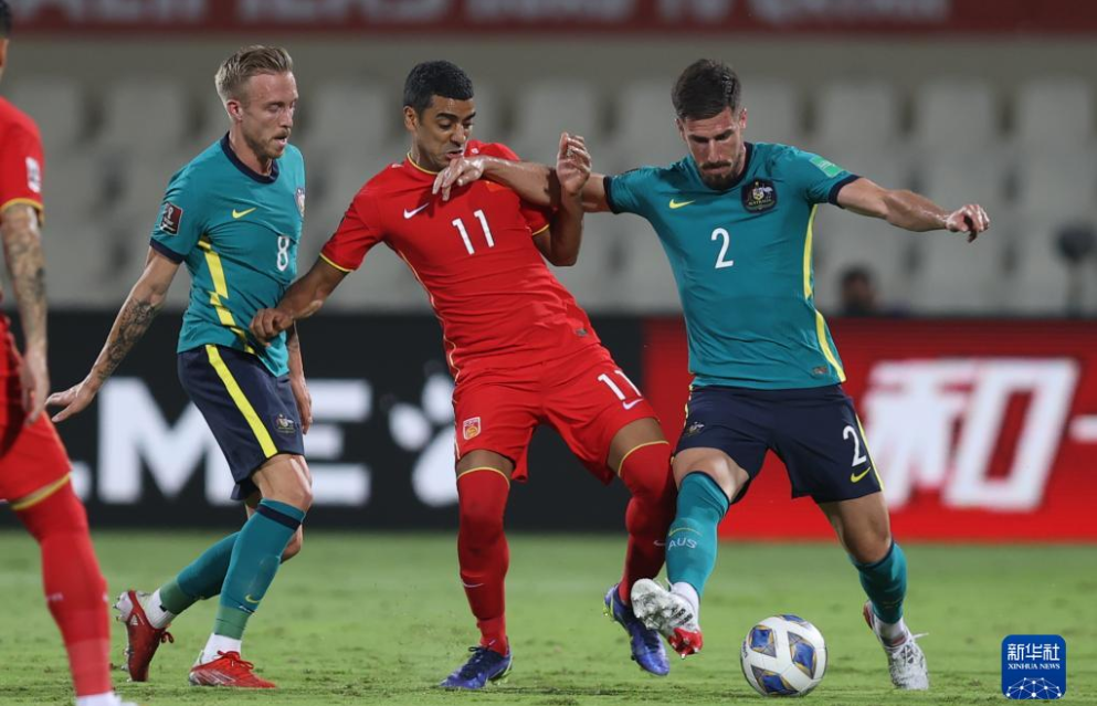 澳大利亚队在比赛中取得胜利晋级下一轮的简单介绍
