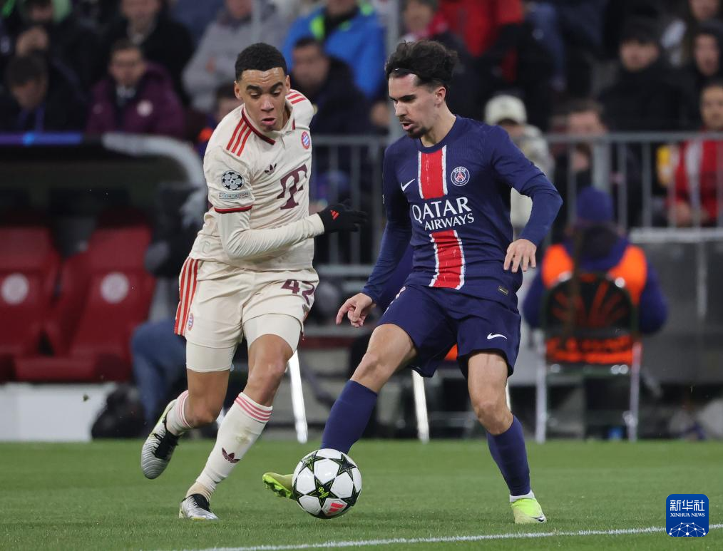 开云体育官方网站-包含拜仁主场大胜曼城，成功晋级欧冠四强的词条