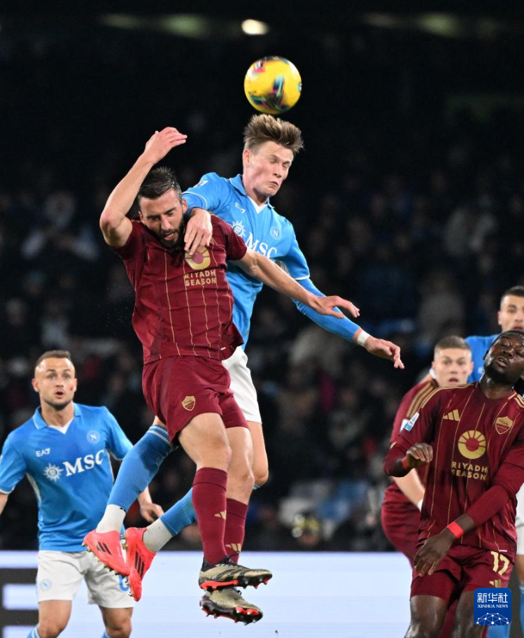 包含那不勒斯客场逼平佛罗伦萨,欧战资格前景不明朗的词条 包含那不勒斯客场逼平佛罗伦萨,欧战资格前景不明朗的词条