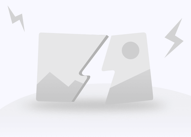 布莱顿主场轻取哈德斯菲尔德,保级形势乐观的简单介绍 布莱顿主场轻取哈德斯菲尔德,保级形势乐观的简单介绍