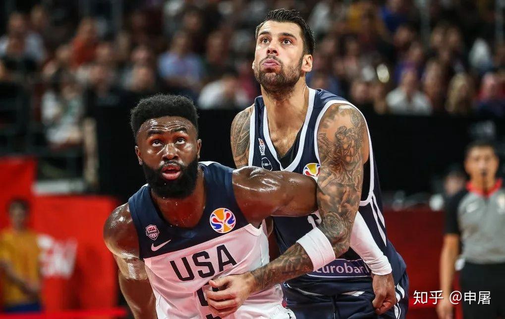 关于克隆战胜希腊,晋级下一轮比赛的信息 关于克隆战胜希腊,晋级下一轮比赛的信息