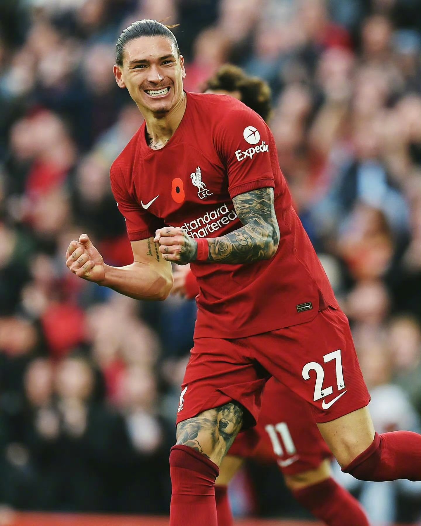 利物浦备战尤文图斯,全队备战状态高涨 利物浦备战尤文图斯,全队备战状态高涨