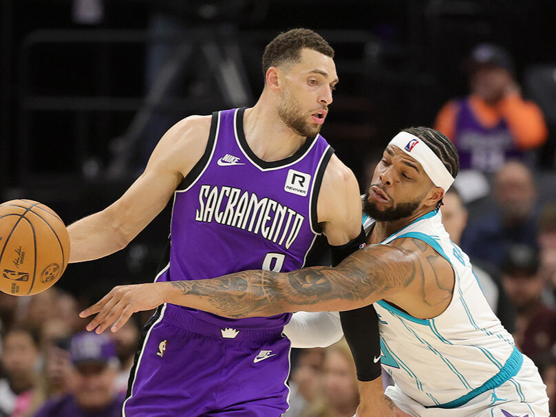 关于拉文砍下35分,公牛击败凯尔特人豪取胜利的信息 关于拉文砍下35分,公牛击败凯尔特人豪取胜利的信息