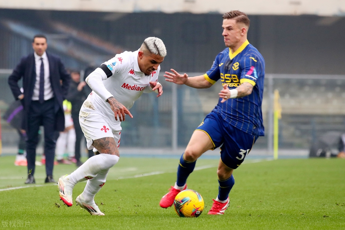 尤文图斯遭遇一场大败,输给克罗托内 尤文图斯遭遇一场大败,输给克罗托内