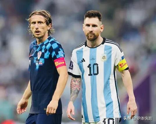 冰岛客场艰难击败摩洛哥，晋级形势一度疑虑的简单介绍