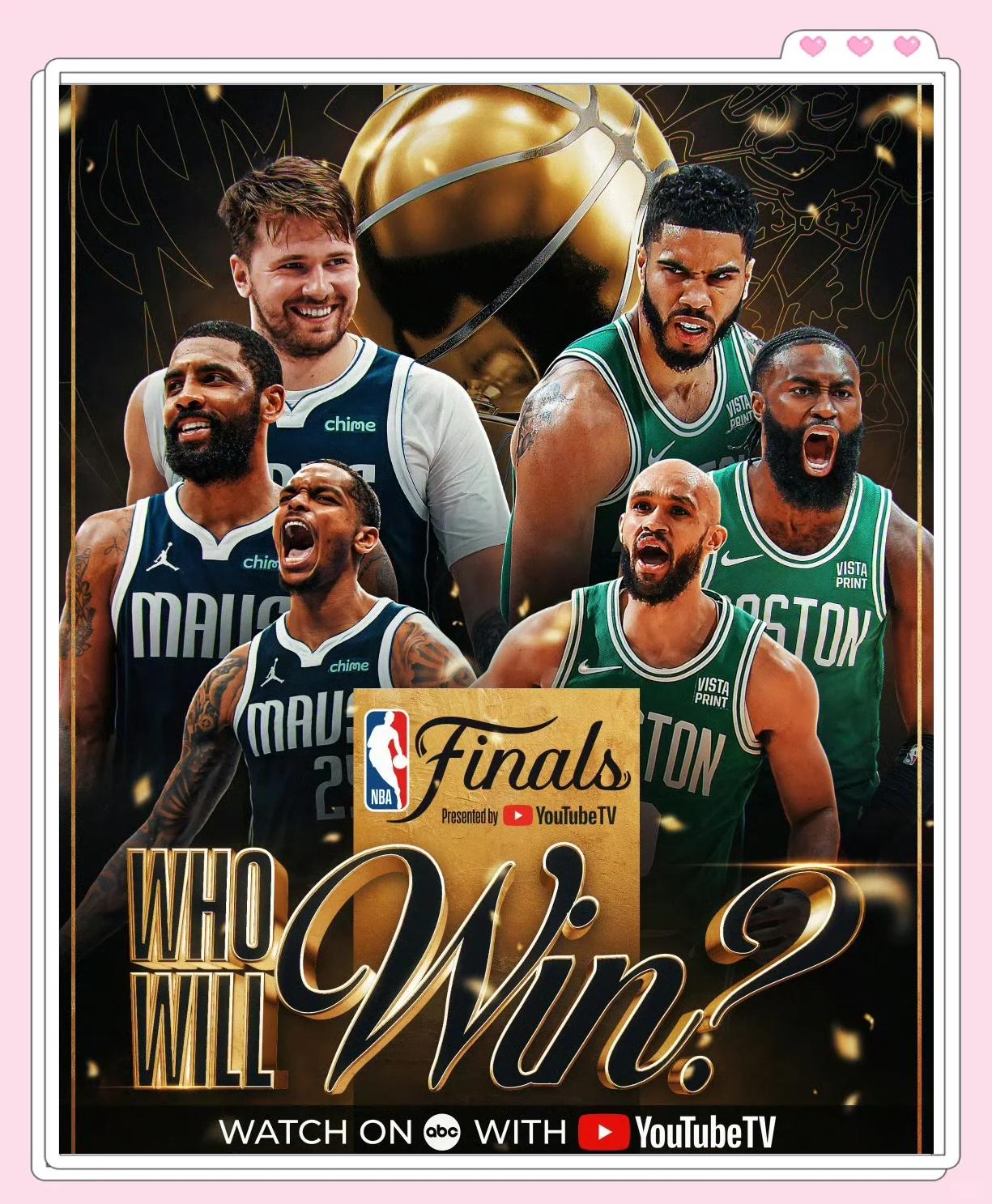 勇士客场击败独行侠,客场优势明显 勇士客场击败独行侠,客场优势明显