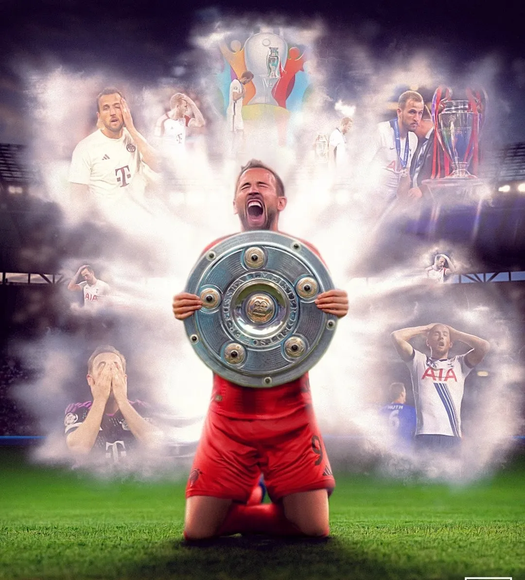 包含欧预赛争霸擂台战，实力擂芳抢先笑尽檐的词条