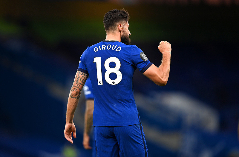 南安普顿遭逢大败，降级阴影仍未消散