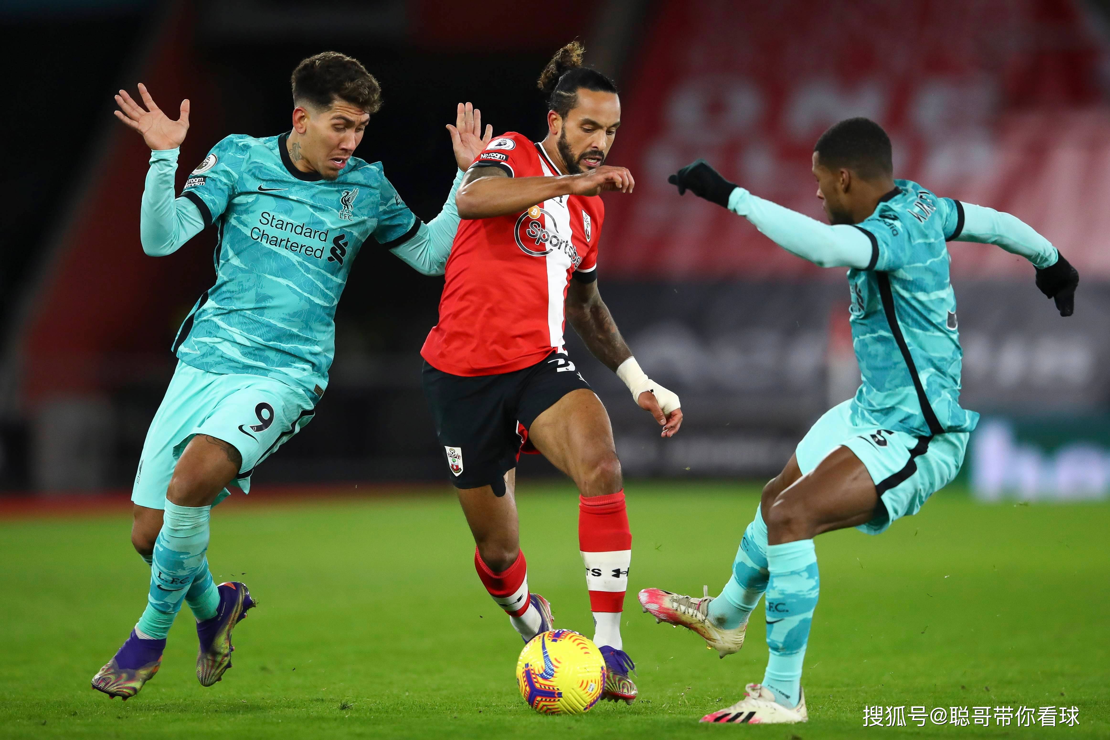 开云足球直播-南安普顿主场险胜，暂时抛开保级忧虑的简单介绍