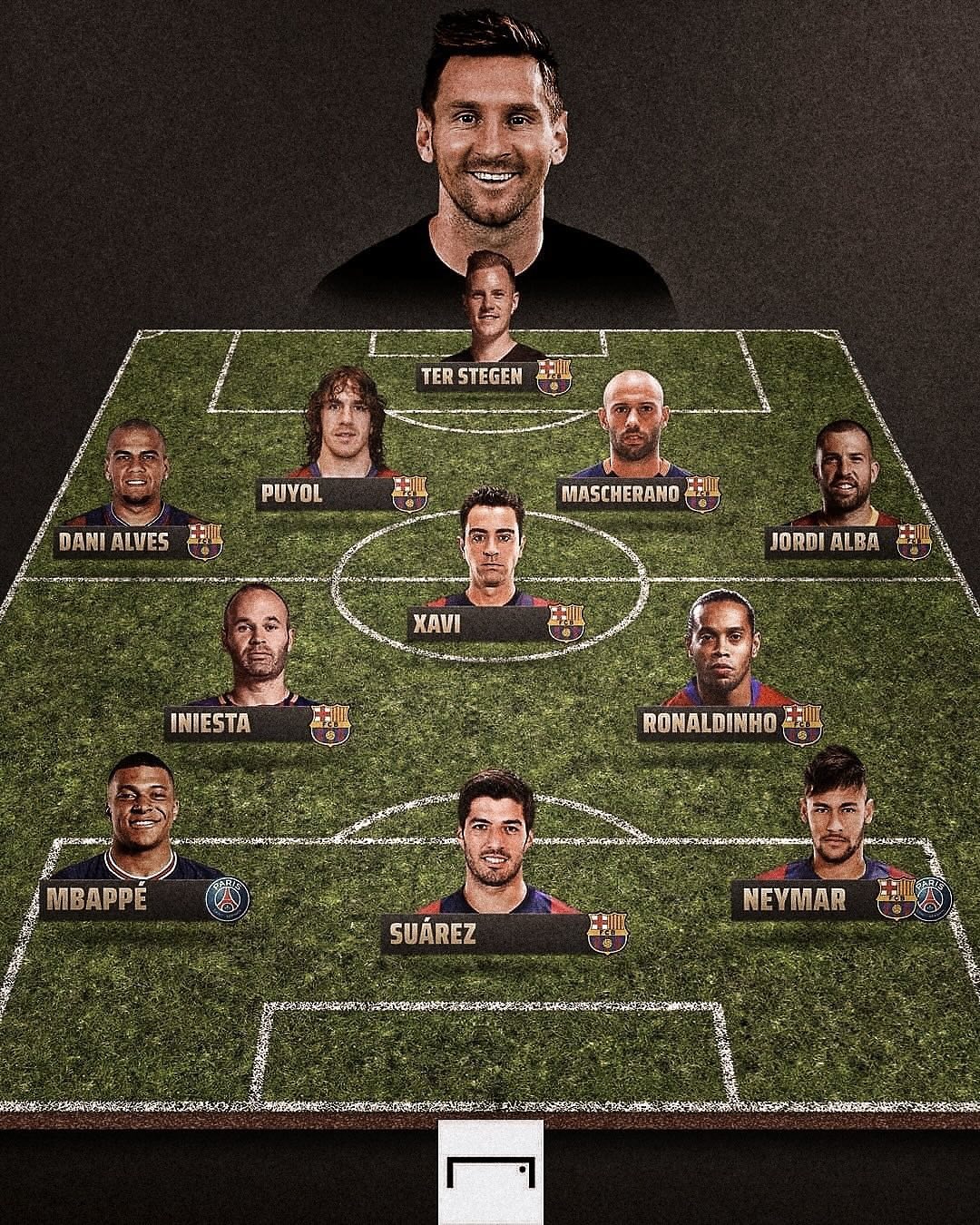 欧洲联赛新赛季五大看点 欧洲联赛新赛季五大看点