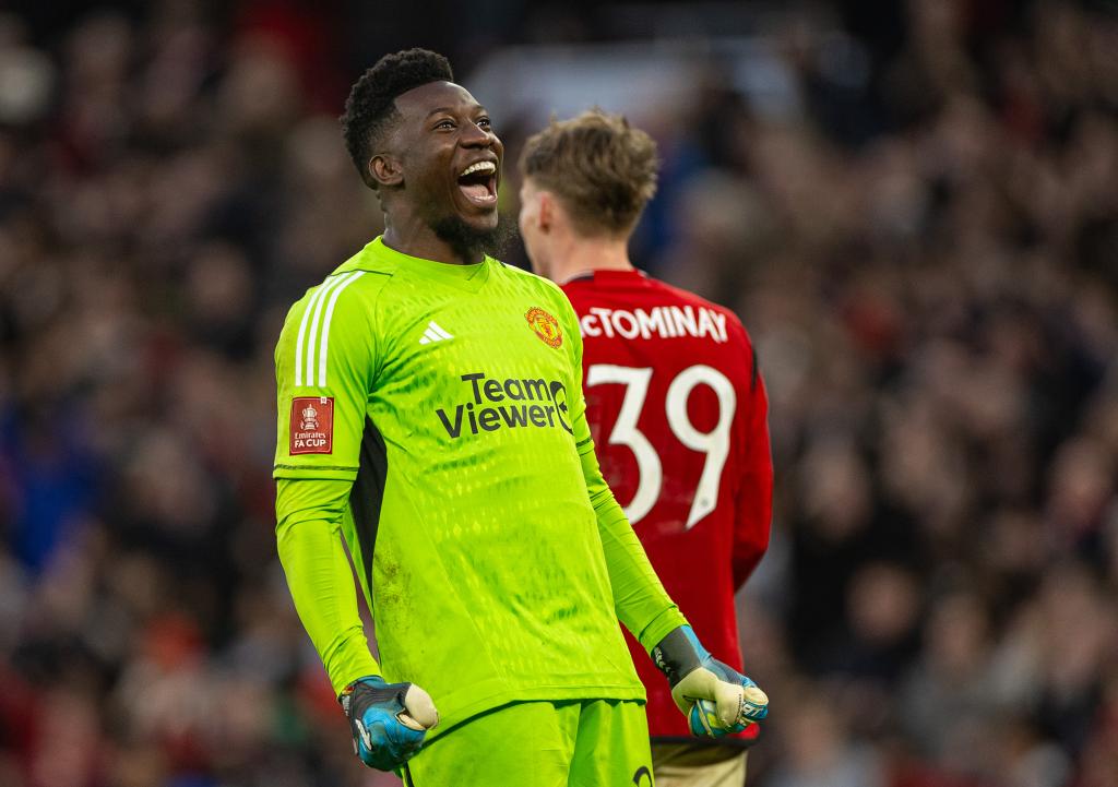 欧洲联赛新赛季五大看点 欧洲联赛新赛季五大看点