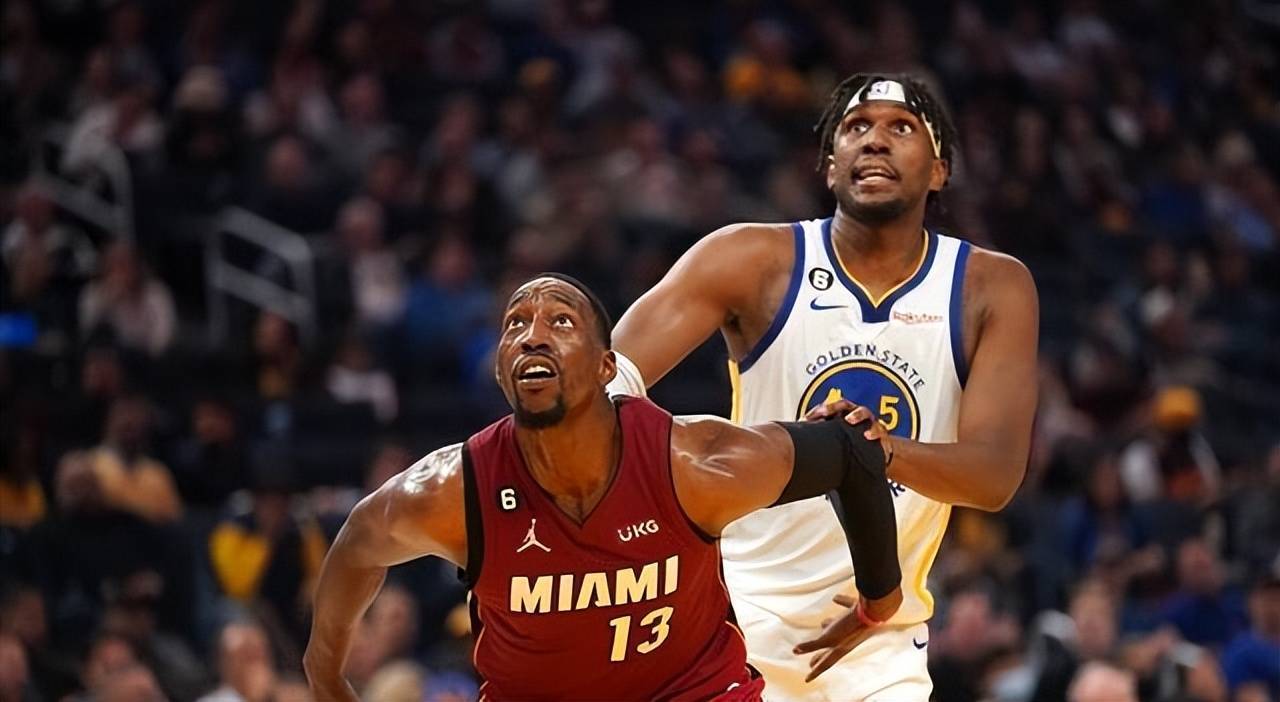 开云体育官方网站-雄鹿再胜黄蜂，继续领跑东部