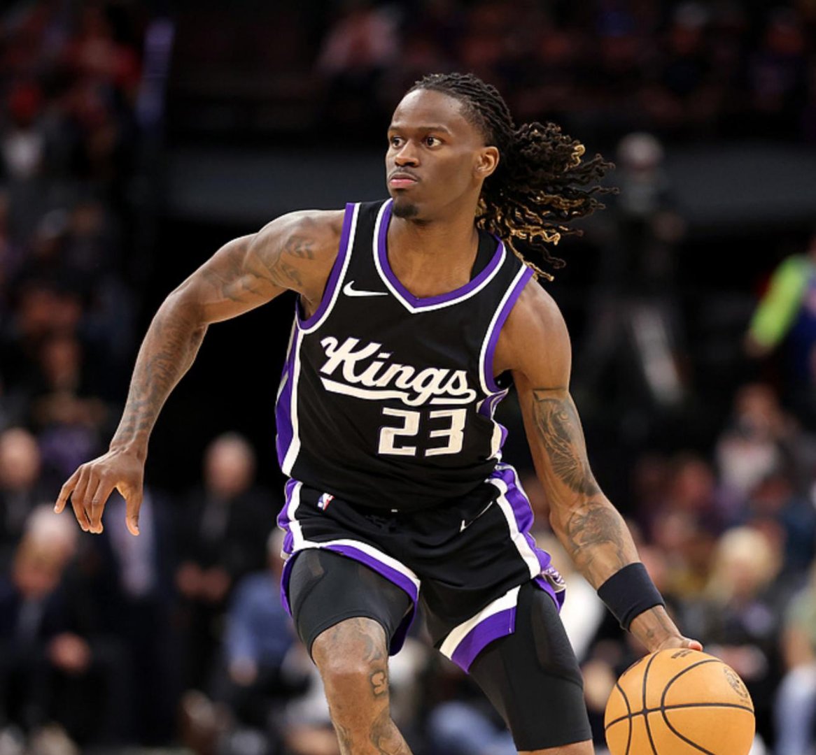 雄鹿再胜黄蜂，继续领跑东部