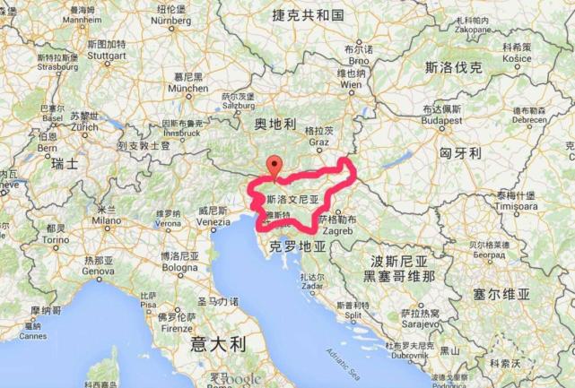 关于立陶宛击败斯洛文尼亚获得帆船女子er级比赛金牌的信息