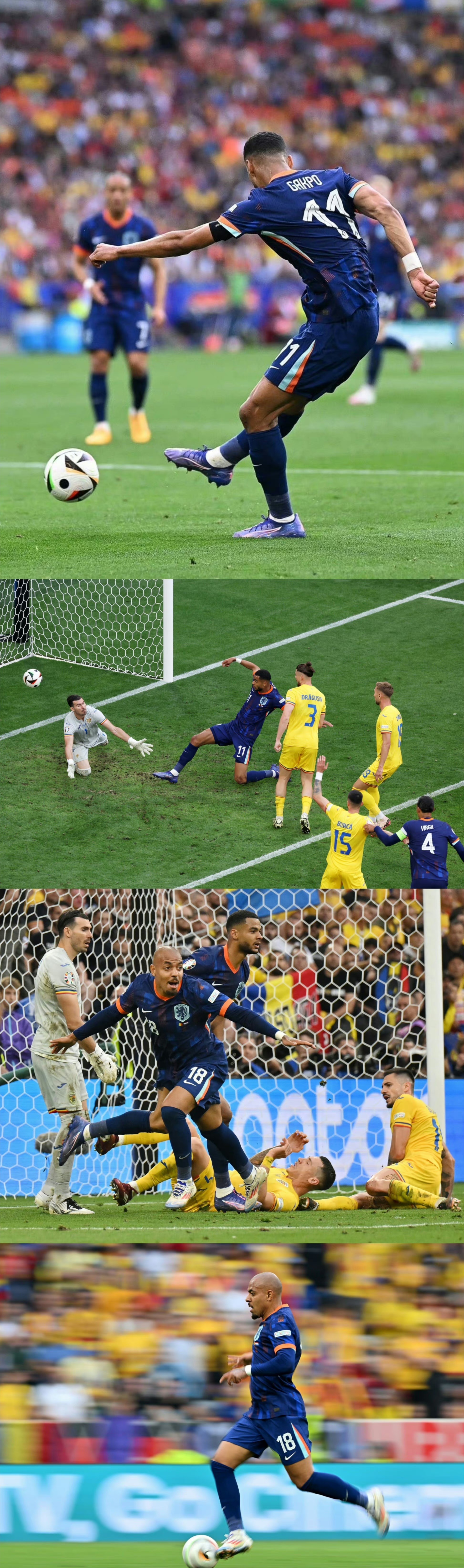 欧洲篮球联赛中一场激烈的胜负之争 欧洲篮球联赛中一场激烈的胜负之争