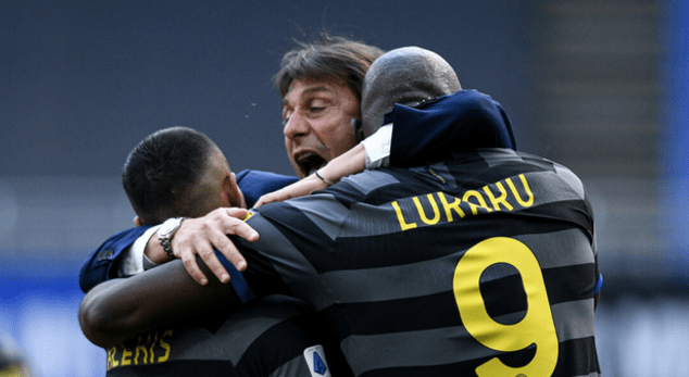 开云体育APP下载-不敌克罗托内，积分落后对手的简单介绍