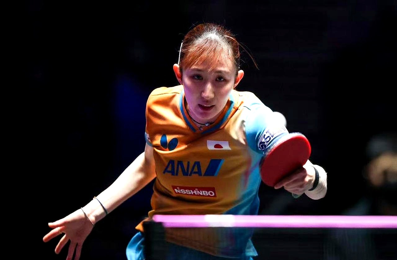 包含日本球队奋力争胜,决心晋级下一轮比赛的词条 包含日本球队奋力争胜,决心晋级下一轮比赛的词条