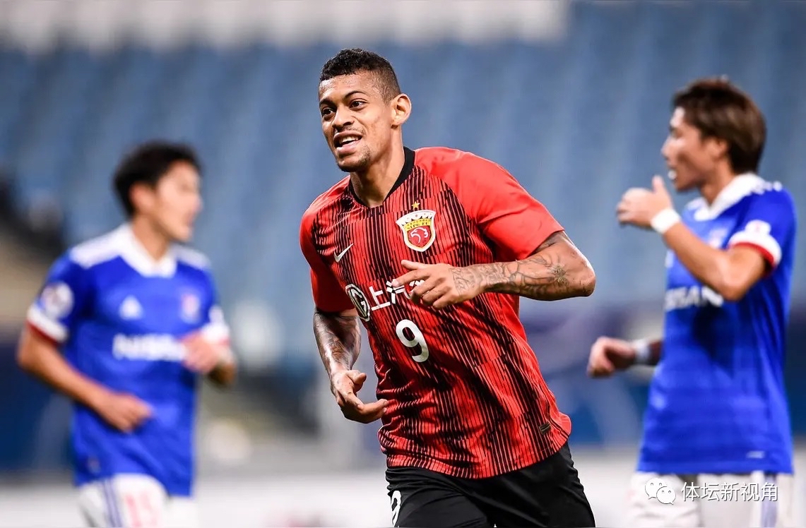 上港客场逆袭，连胜势头强劲，稳居榜首的简单介绍