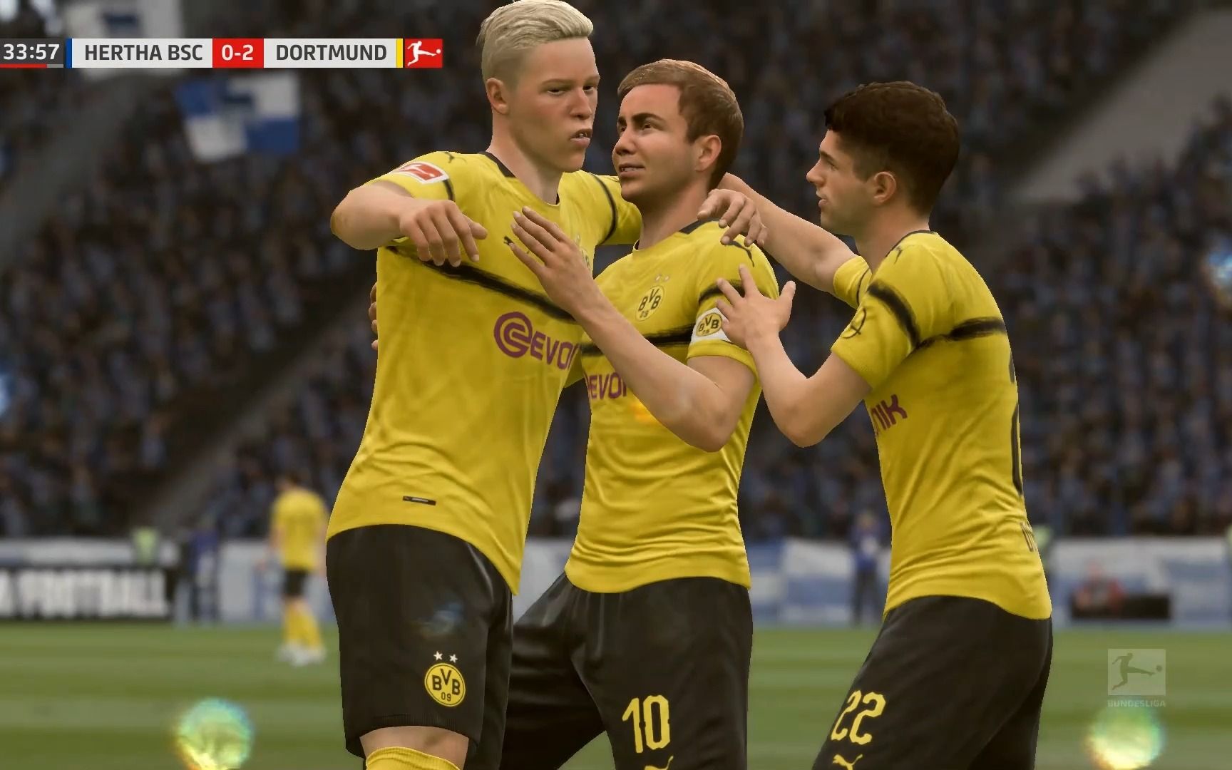 柏林赫塔老将退役,传承德甲悠久足球历史的简单介绍 柏林赫塔老将退役,传承德甲悠久足球历史的简单介绍