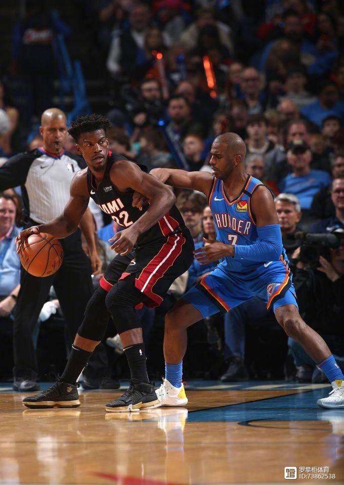 皇家社会遭遇两连败 皇家社会遭遇两连败