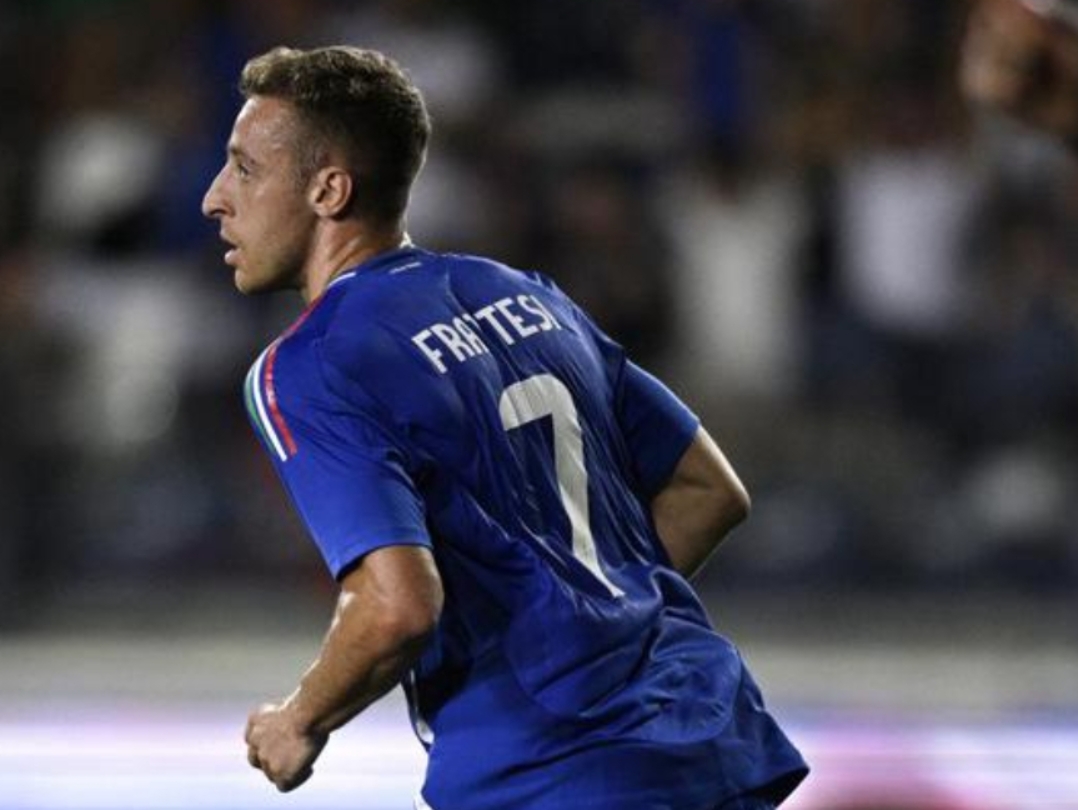 开云足球直播-欧洲优秀球员将迎来新的挑战的简单介绍