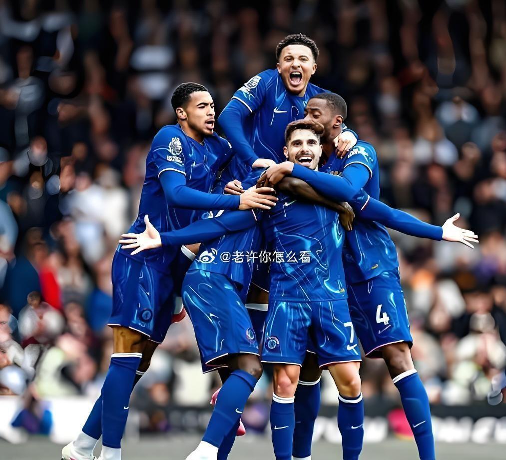 开云官方app入口-关于足球赛场上的豪门对决，悬念丛生引人入胜的信息