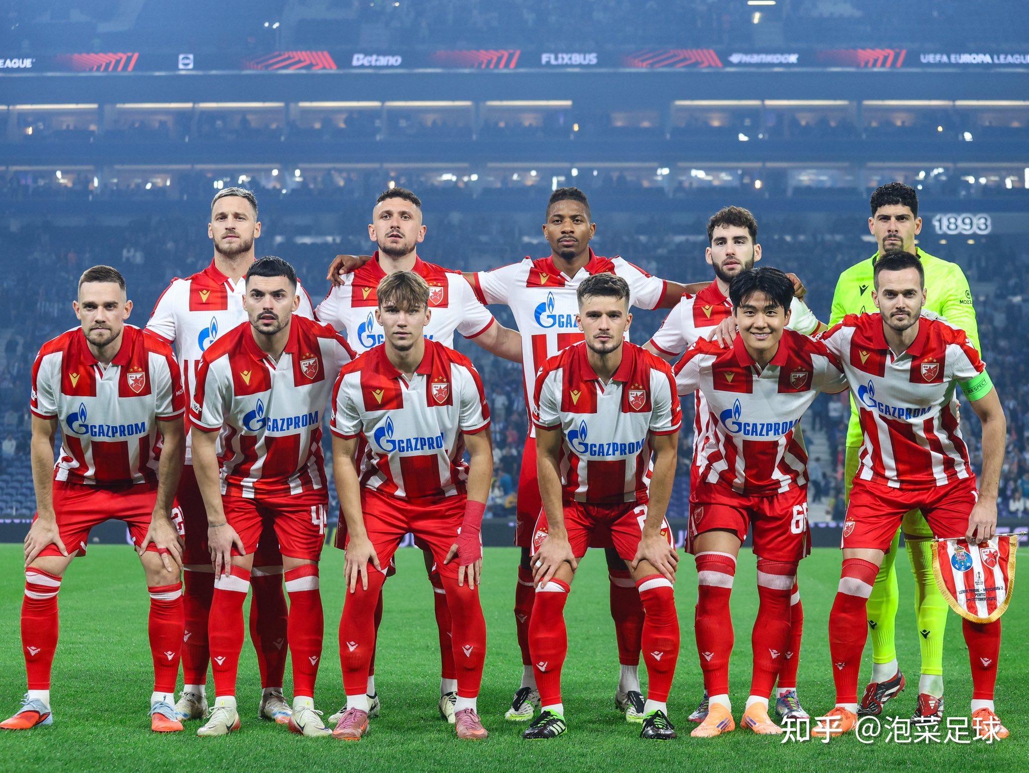 欧洲球队在亚洲赛场取得胜利 欧洲球队在亚洲赛场取得胜利