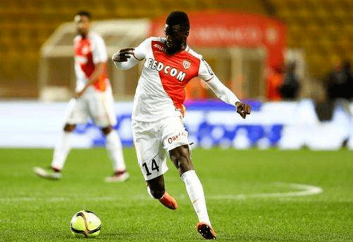 开云体育app-尼斯主场逼平梅斯，场外事件成亮点的简单介绍