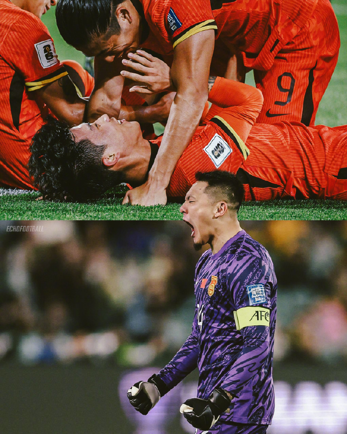 足球豪门将在比赛中尽显实力 足球豪门将在比赛中尽显实力