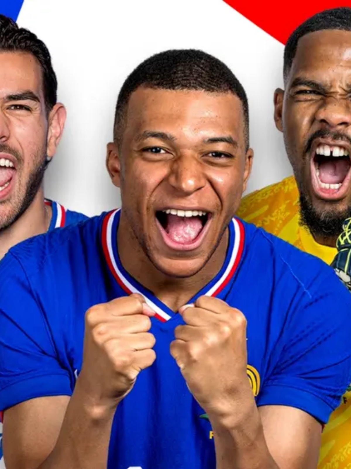 关于西班牙选手表现突出,赢得掌声的信息 关于西班牙选手表现突出,赢得掌声的信息