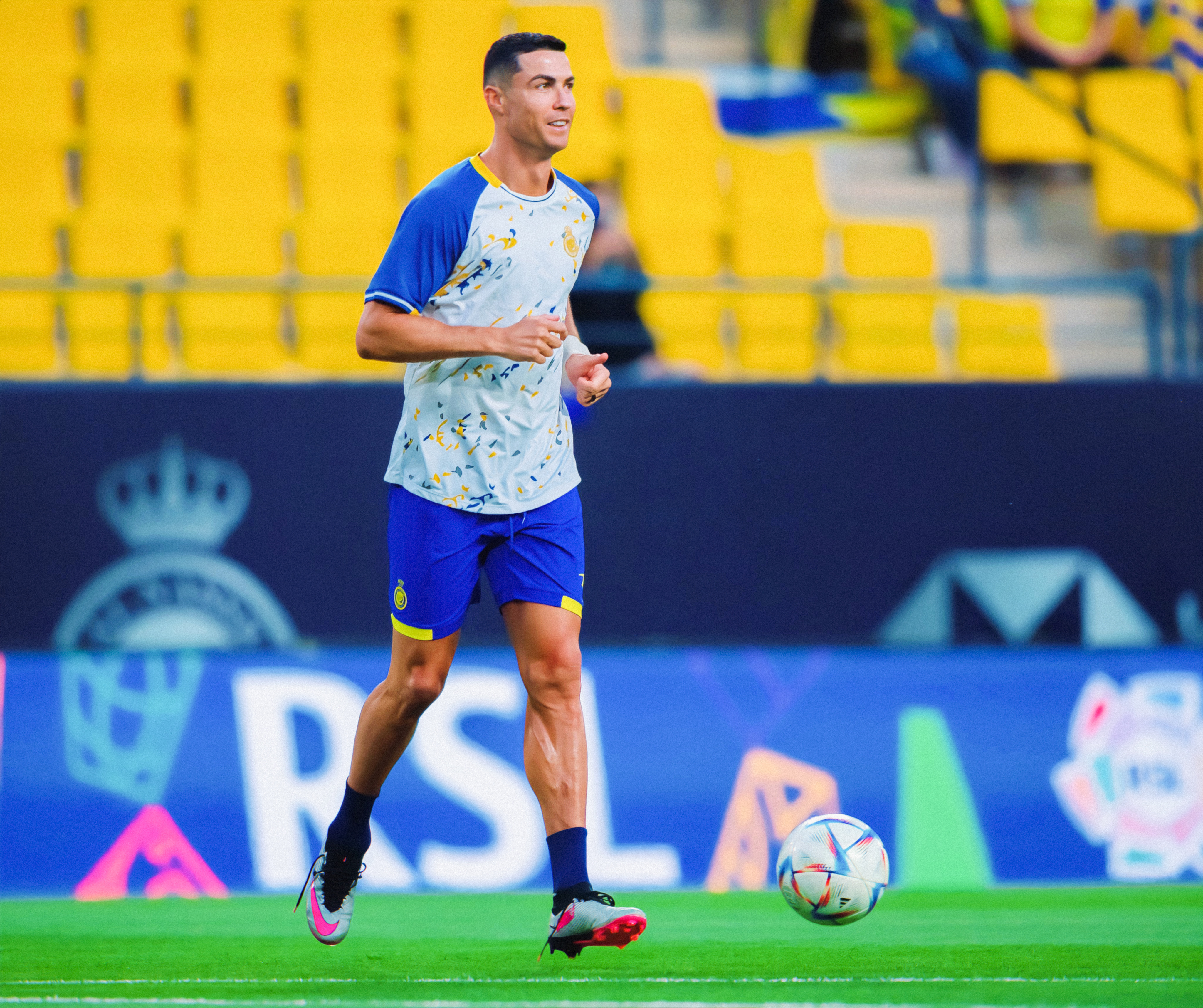 克罗地亚球员近期状态回升精彩表现备受瞩目的简单介绍