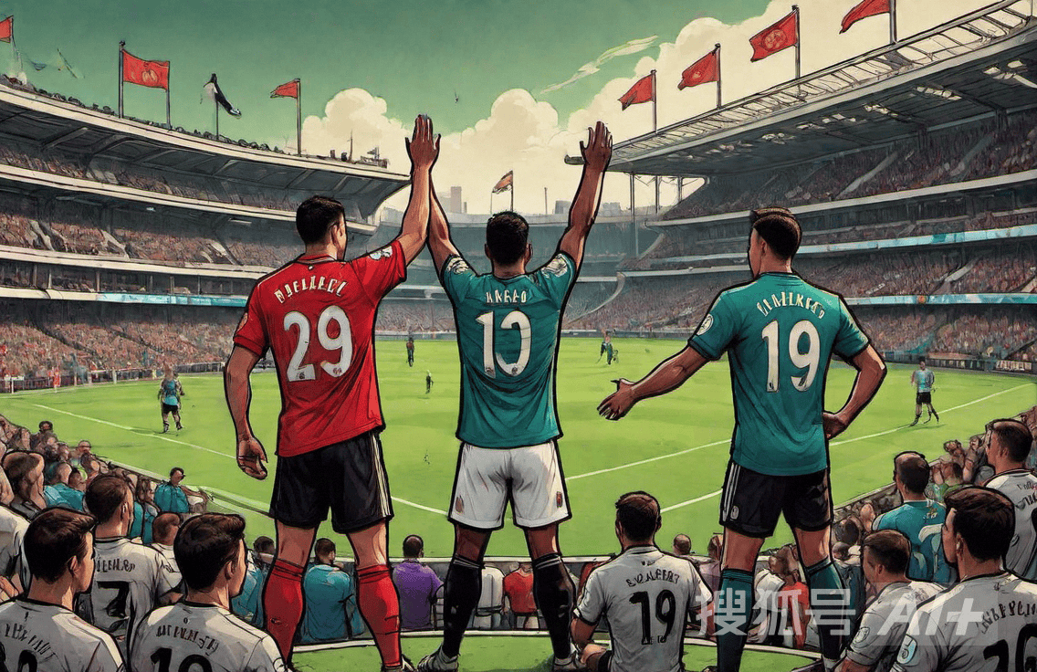 斯图加特在客场惨败,遭遇低迷 斯图加特在客场惨败,遭遇低迷