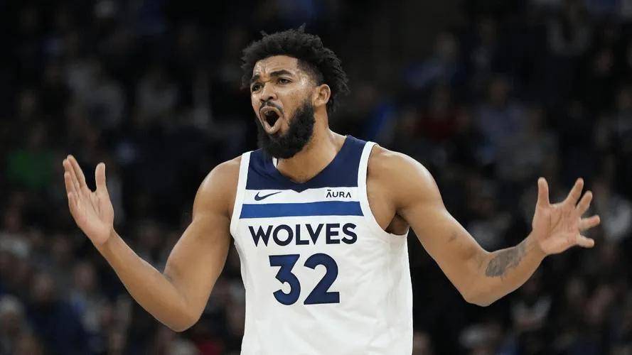 开云下载-包含独行侠胜掘金，唐斯开启个人表演模式的词条