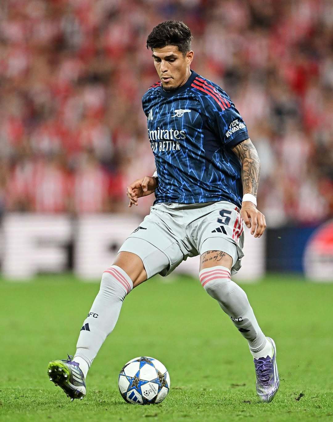 开云体育平台APP-包含阿森纳中场伤愈回归队伍实力迎来提升的词条