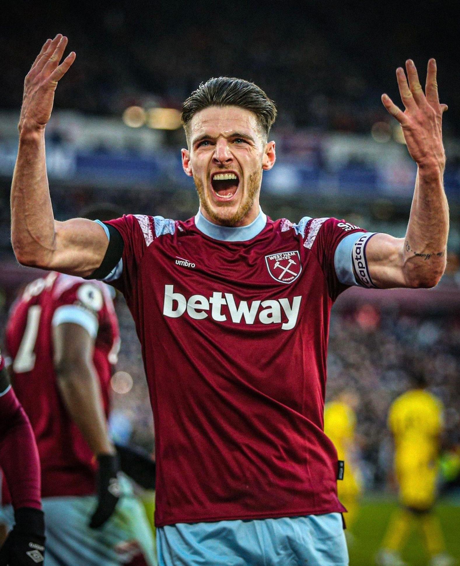 包含阿森纳中场伤愈回归队伍实力迎来提升的词条 包含阿森纳中场伤愈回归队伍实力迎来提升的词条