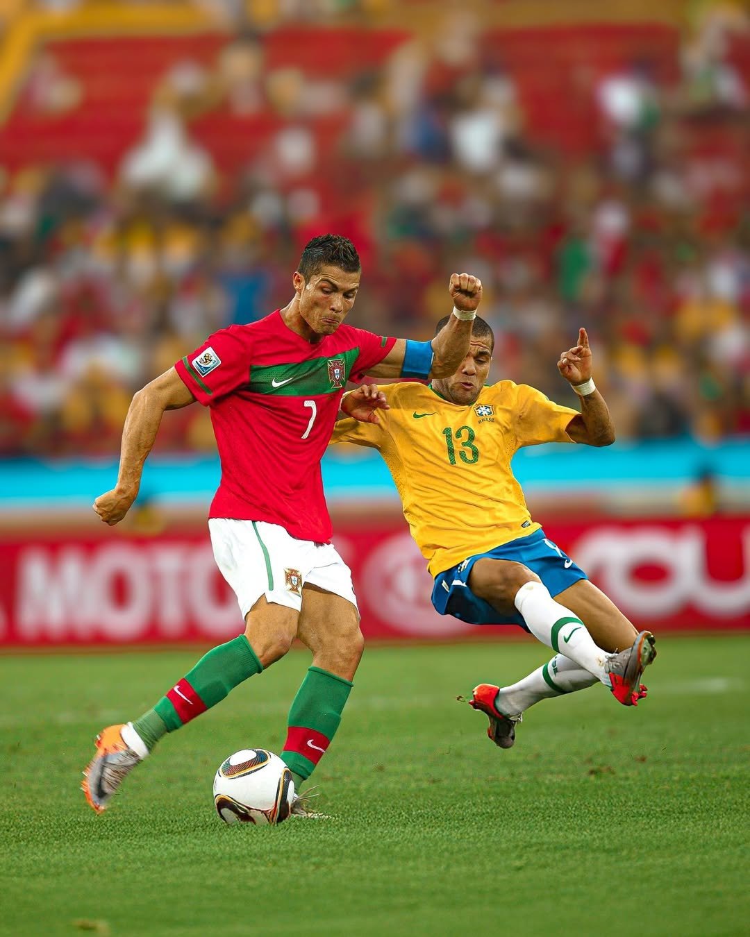 包含葡萄牙小组赛两连胜,出线希望大增的词条 包含葡萄牙小组赛两连胜,出线希望大增的词条